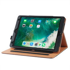 Official Apple accessory