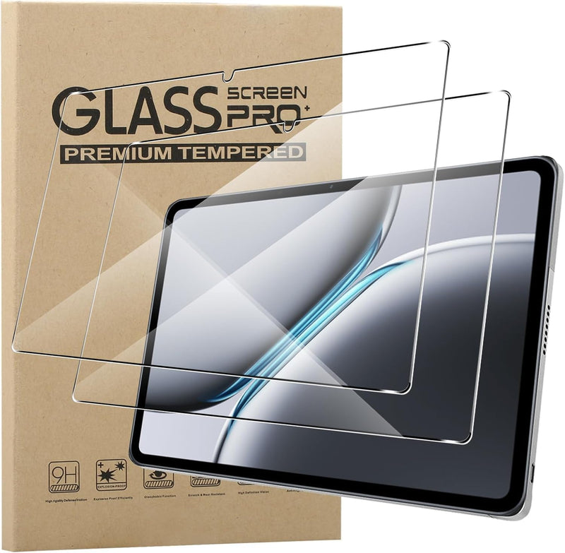 Oppo Pad 3 2024