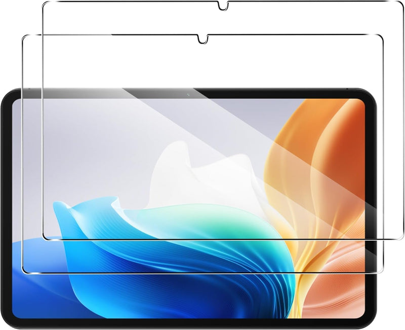 Oppo Pad Neo 2024
