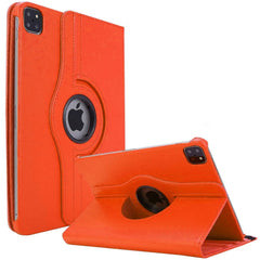 iPad Pro 12.9 Inch 2022, 2021, 2020, 2018
