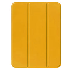 iPad Air 3 10.5 (2019) Smart Case