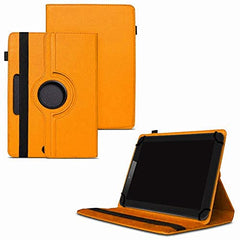 Universal 360 Case 7”