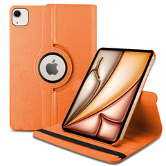 iPad Air 13 inch M4 2026, M3 2025, M2 2024