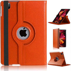 iPad Pro 11 Case 4,3,2,1st Gen 2022, 2021, 2020, 2018