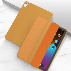 iPad Air 11 (2024) Smart Case