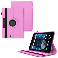 Universal 360 Case 7”