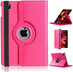 iPad Pro 11 Case 4,3,2,1st Gen 2022, 2021, 2020, 2018