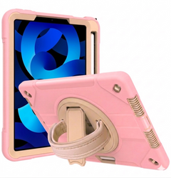 iPad Air 5 / Air 4