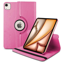 iPad Air 13 inch M4 2026, M3 2025, M2 2024