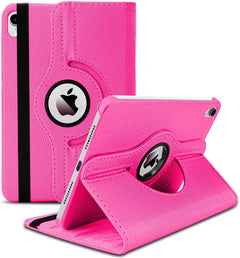 iPad (A16) 11th 2025, 10th Generation 2022
