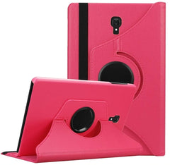 Samsung Galaxy Tab A 10.5 inch 2018 (SM-T590 T595)