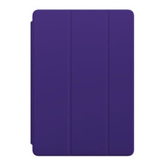 iPad Air 3 10.5 (2019) Smart Case
