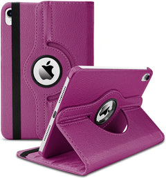 iPad (A16) 11th 2025, 10th Generation 2022