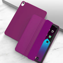 iPad Air 11 (2024) Smart Case