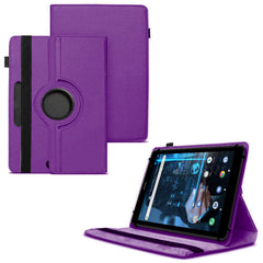 Universal 360 Case 7”