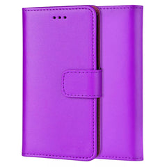 iPhone 14 Book Case