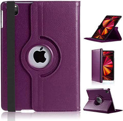 iPad Pro 11 Case 4,3,2,1st Gen 2022, 2021, 2020, 2018