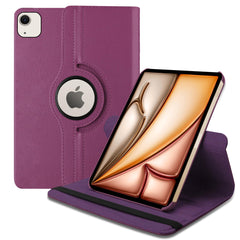 iPad Air 13 inch M4 2026, M3 2025, M2 2024