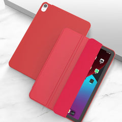 iPad Air 11 (2024) Smart Case