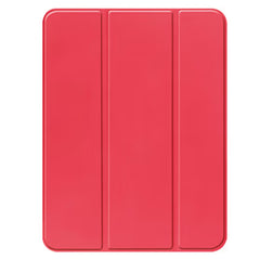 iPad Air 3 10.5 (2019) Smart Case