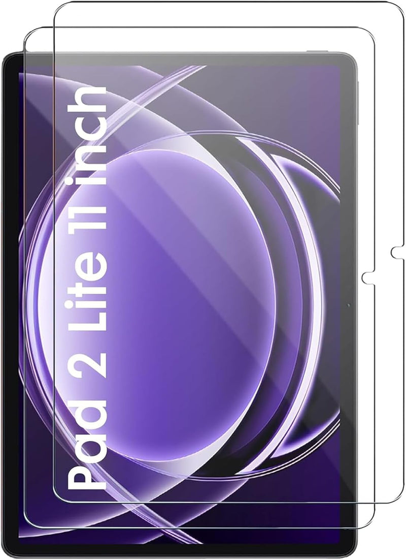 Realme Pad 2 Lite