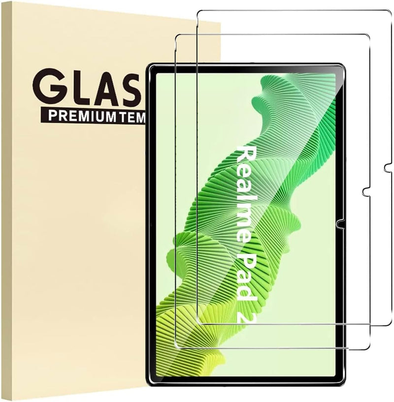 Realme Pad 2