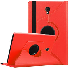 Samsung Galaxy Tab A 10.5 inch 2018 (SM-T590 T595)