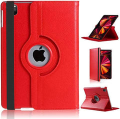 iPad Pro 11 Case 4,3,2,1st Gen 2022, 2021, 2020, 2018