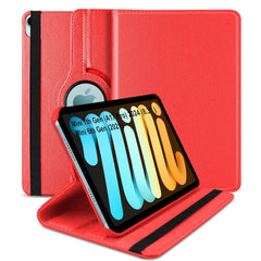 iPad Mini 7 (A17 Pro, 2024), iPad Mini 6 2021 8.3-Inch