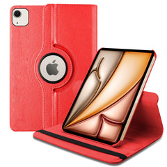 iPad Air 13 inch M4 2026, M3 2025, M2 2024
