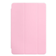 iPad Air 3 10.5 (2019) Smart Case
