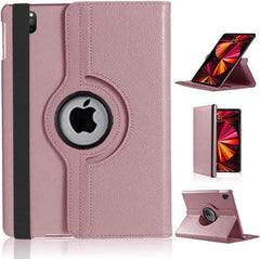 iPad Pro 11 Case 4,3,2,1st Gen 2022, 2021, 2020, 2018