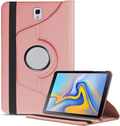 Samsung Galaxy Tab A 10.5 inch 2018 (SM-T590 T595)
