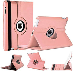 iPad 2 iPad 3 iPad 4 9.7'' (Old Model)