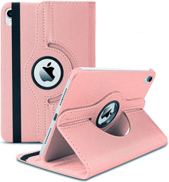 iPad (A16) 11th 2025, 10th Generation 2022