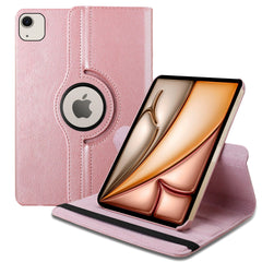 iPad Air 13 inch M4 2026, M3 2025, M2 2024