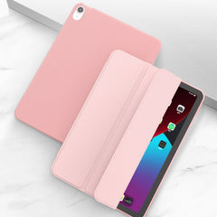 iPad Air 11 (2024) Smart Case