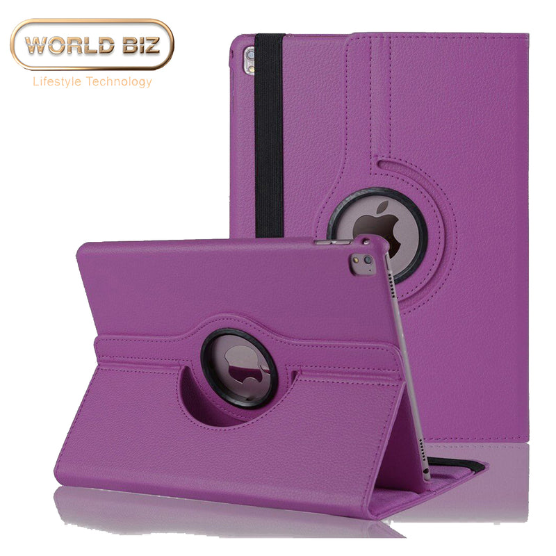 For iPad Pro 12.9