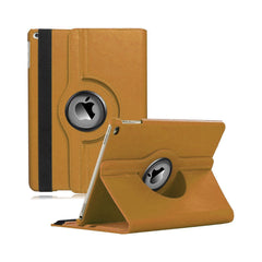 Rotatable Stand Cover for Apple iPad Air 2 2014 - Professional Design