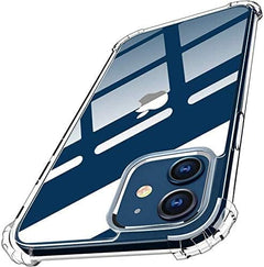Rugged Protection - King Kong Design for iPhone 12 Pro (6.1 inch)
