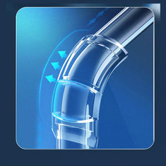 S22UltraThinCrystalCasewithShockproofDesign_4
