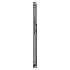 S22+ 5G 6.6 Bumper Case