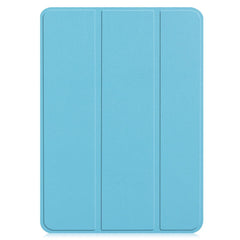 iPad Air 3 10.5 (2019) Smart Case
