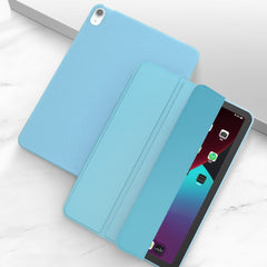 iPad Air 11 (2024) Smart Case