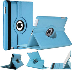 iPad 2 iPad 3 iPad 4 9.7'' (Old Model)