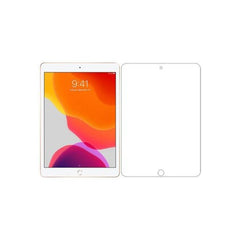 Safeguard Your iPad 10.2 (2019) - 2x Screen Protectors
