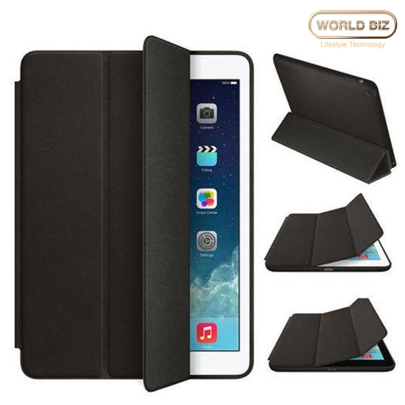 iPad Air 3 10.5 (2019) Smart Case