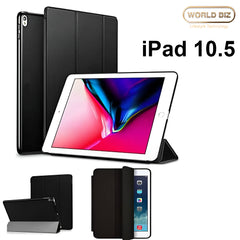 Samrt_Case_For_iPad_10.5_2017