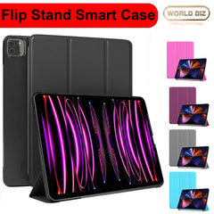 Samrt_Case_For_iPad_12.9_2022