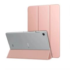 Flip Slim Leather Stand Cover for Samsung Galaxy Tab A 10.1 (2019)